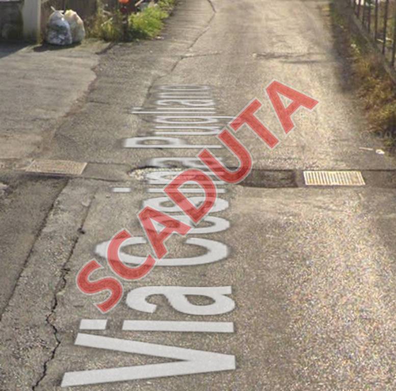 appartamento in vendita a San Valentino Torio