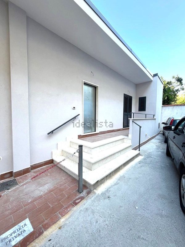 appartamento in vendita a San Valentino Torio