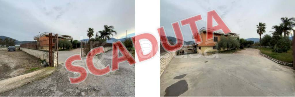 appartamento in vendita a San Valentino Torio