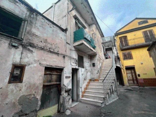 terreno edificabile in vendita a San Valentino Torio