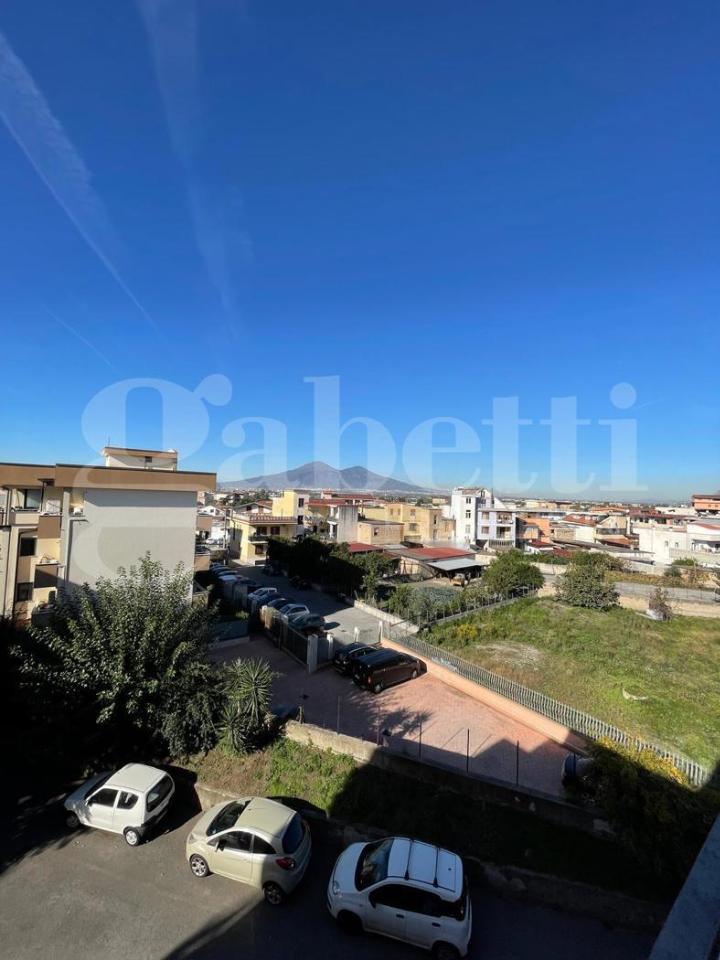 appartamento in vendita a San Valentino Torio