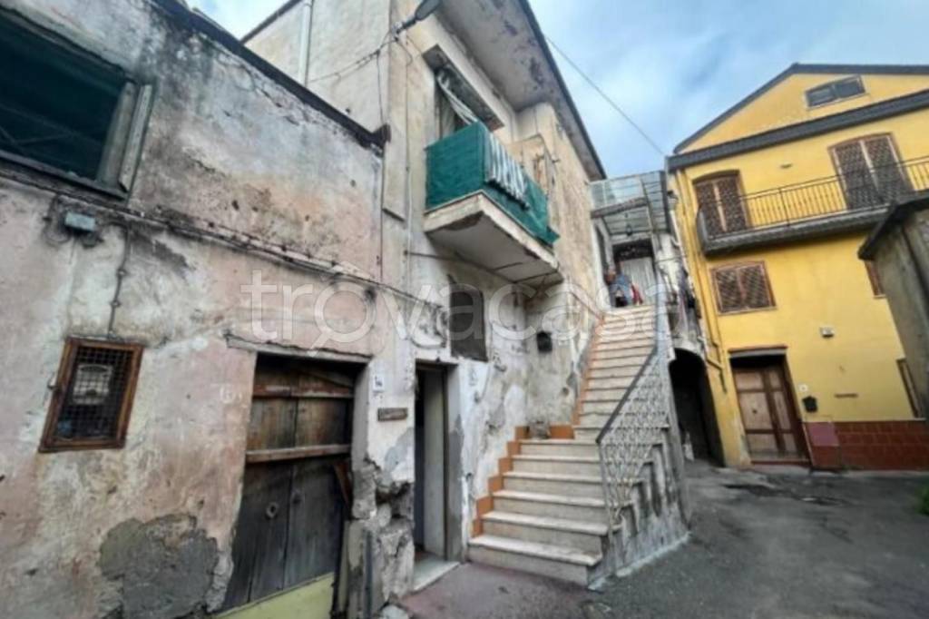 appartamento in vendita a San Valentino Torio