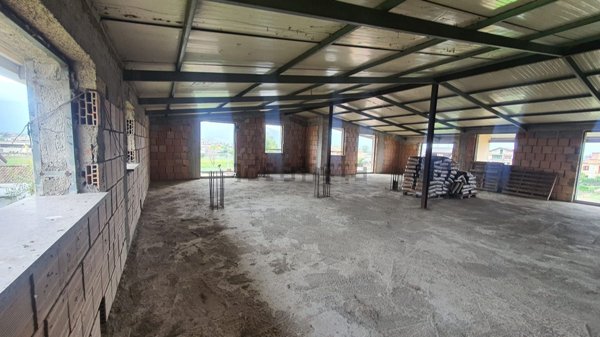 appartamento in vendita a San Valentino Torio