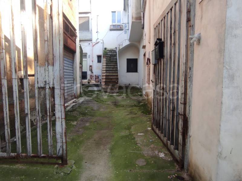 casa indipendente in vendita a San Valentino Torio