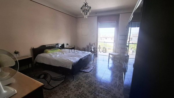 appartamento in vendita a San Valentino Torio