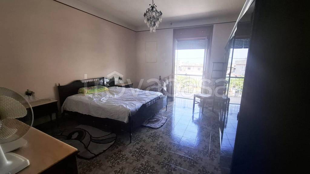 appartamento in vendita a San Valentino Torio