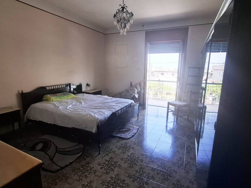 appartamento in vendita a San Valentino Torio