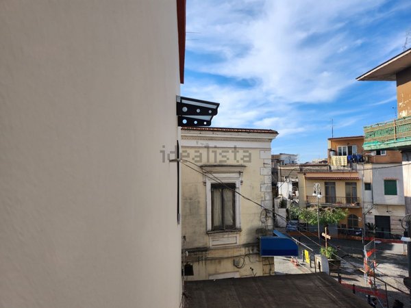 casa indipendente in vendita a San Valentino Torio