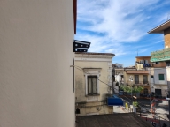 casa indipendente in vendita a San Valentino Torio