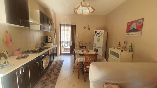 appartamento in vendita a San Valentino Torio