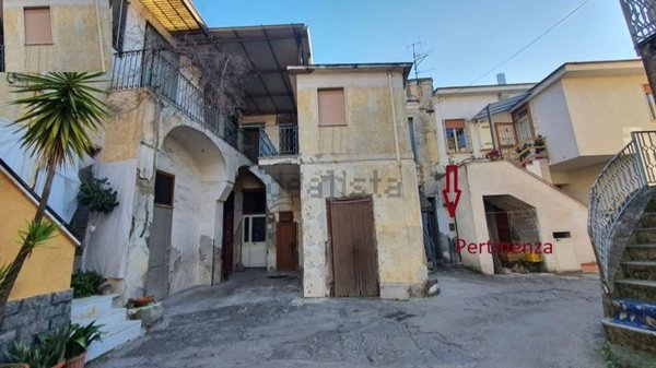 appartamento in vendita a San Valentino Torio