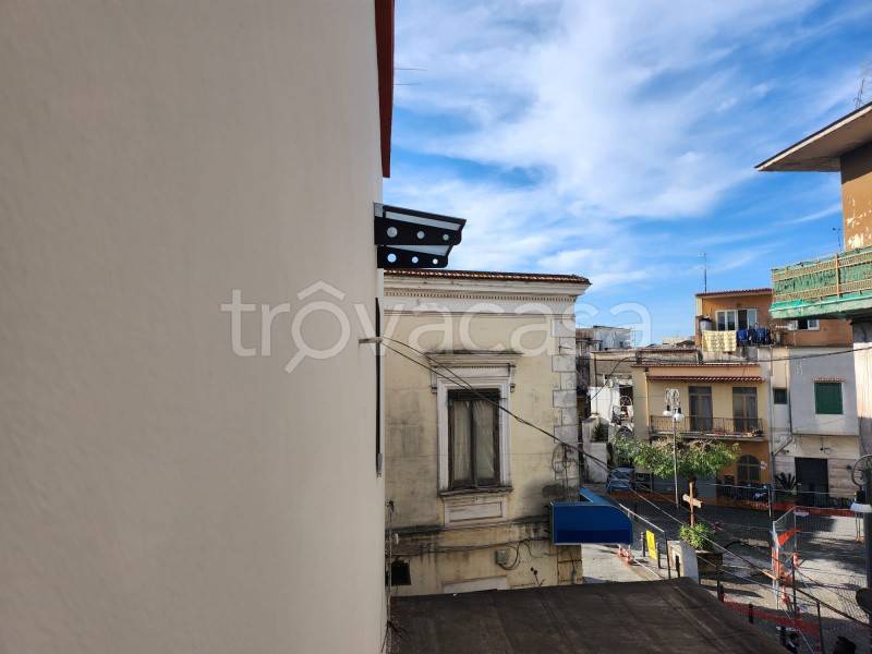 casa indipendente in vendita a San Valentino Torio