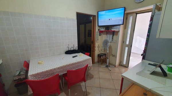 appartamento in vendita a San Valentino Torio