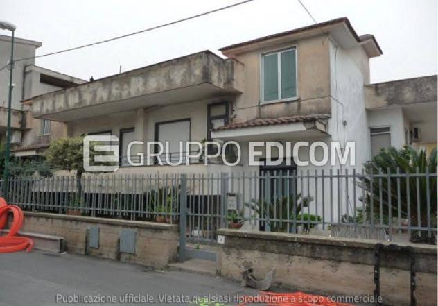 appartamento in vendita a San Valentino Torio