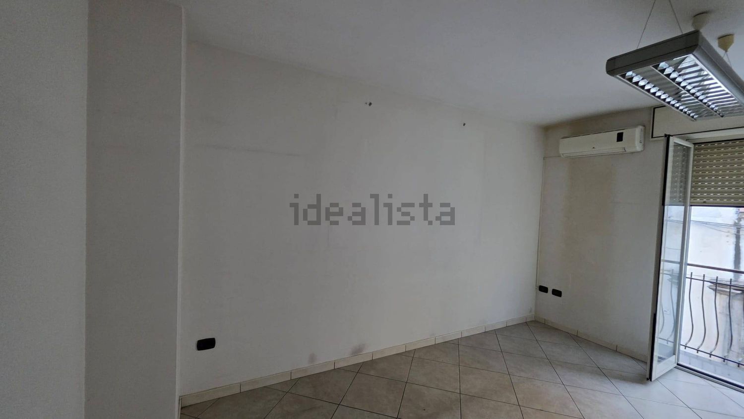 appartamento in vendita a San Valentino Torio