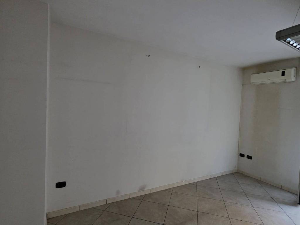 appartamento in vendita a San Valentino Torio