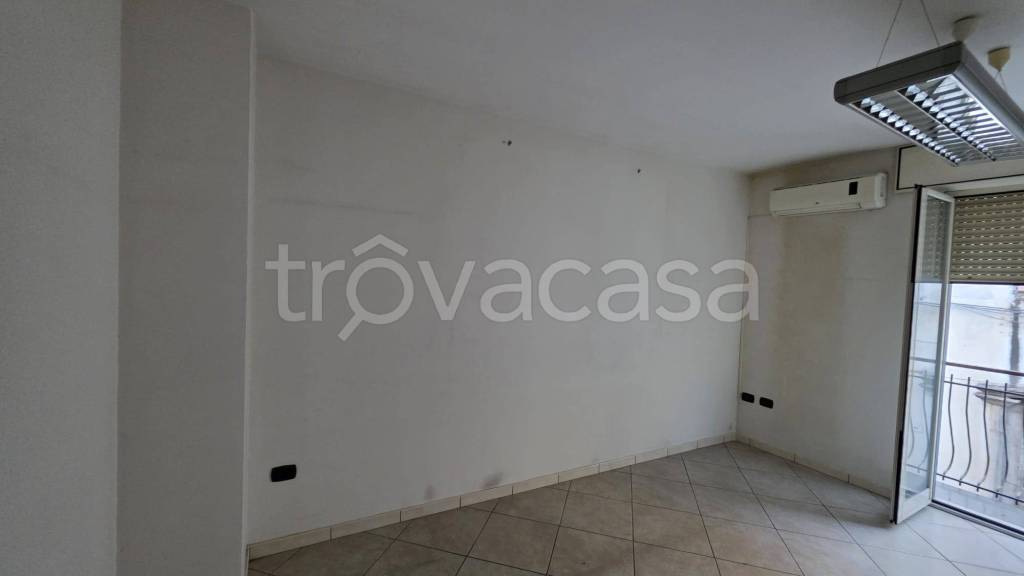 appartamento in vendita a San Valentino Torio