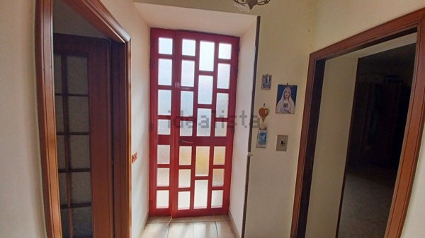 appartamento in vendita a San Valentino Torio