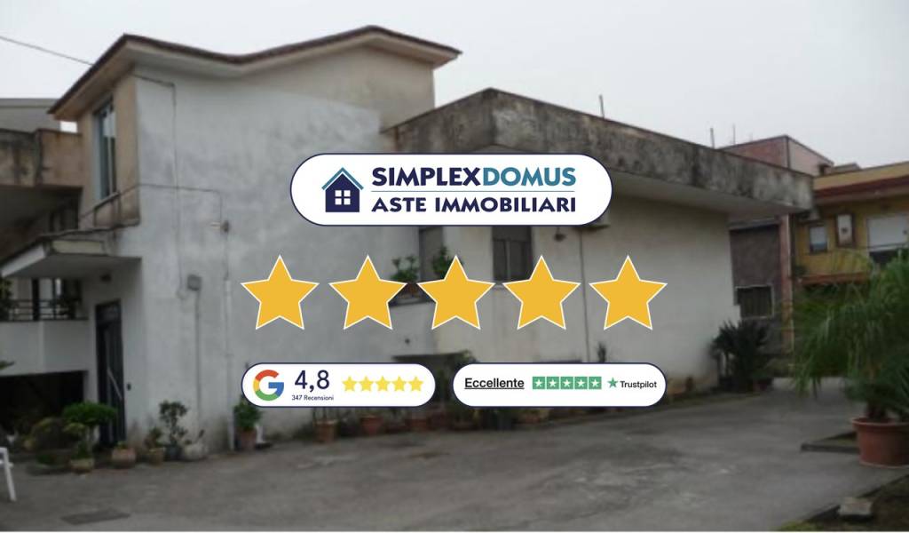 casa indipendente in vendita a San Valentino Torio