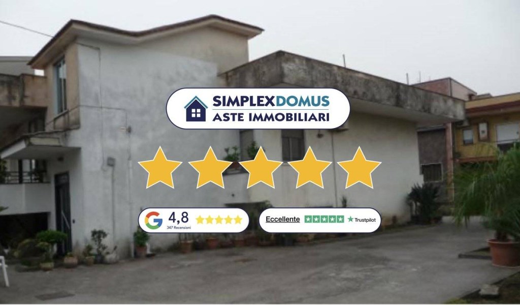 casa indipendente in vendita a San Valentino Torio