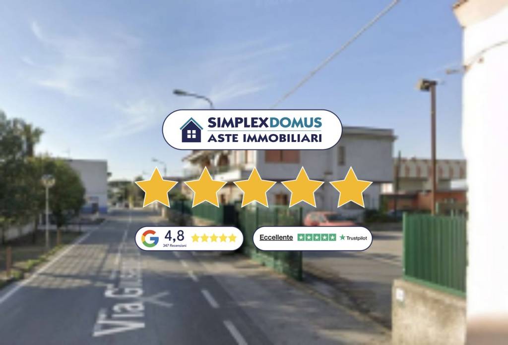 appartamento in vendita a San Valentino Torio