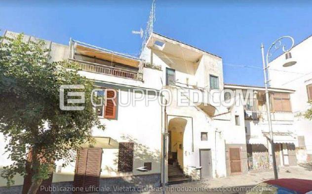 appartamento in vendita a San Valentino Torio