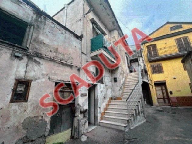 terreno edificabile in vendita a San Valentino Torio