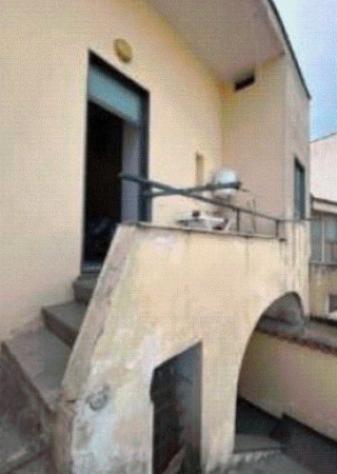 appartamento in vendita a San Valentino Torio