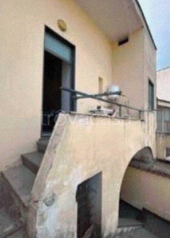 appartamento in vendita a San Valentino Torio