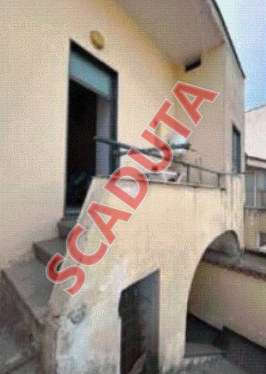 appartamento in vendita a San Valentino Torio