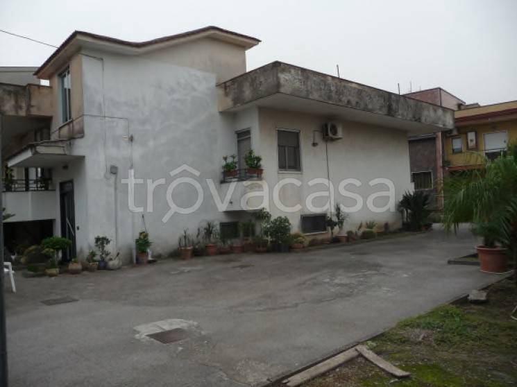 appartamento in vendita a San Valentino Torio