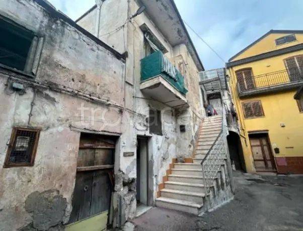 appartamento in vendita a San Valentino Torio