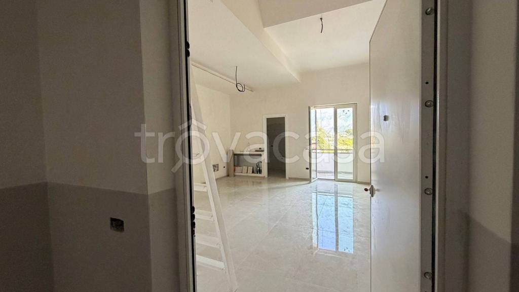 appartamento in vendita a San Valentino Torio