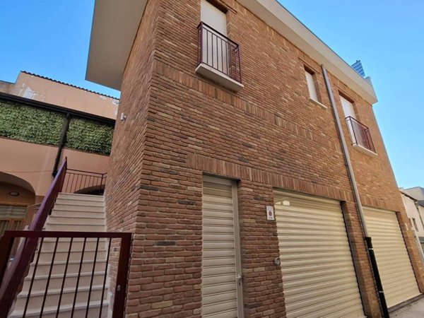 appartamento in vendita a San Valentino Torio