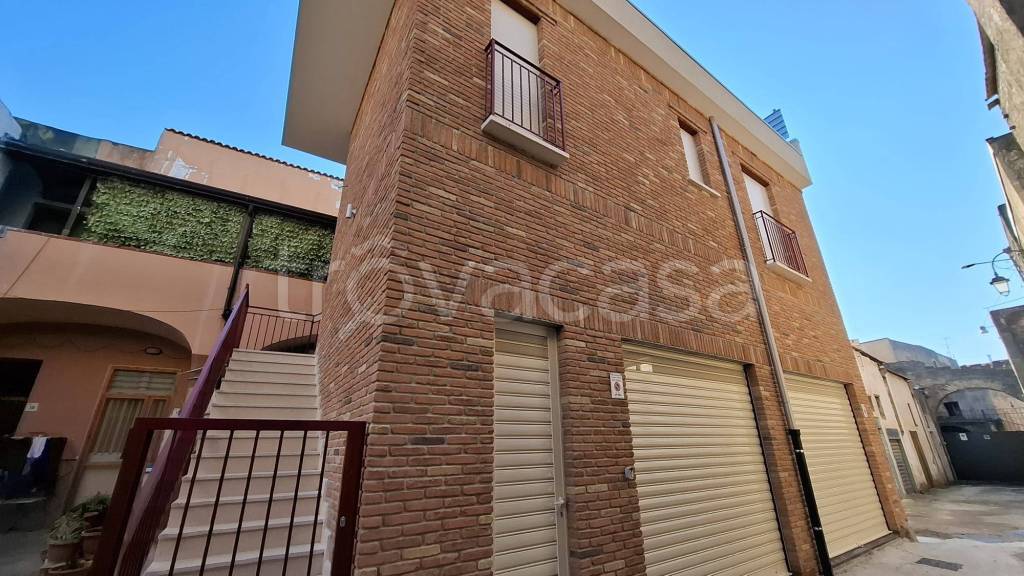 casa indipendente in vendita a San Valentino Torio