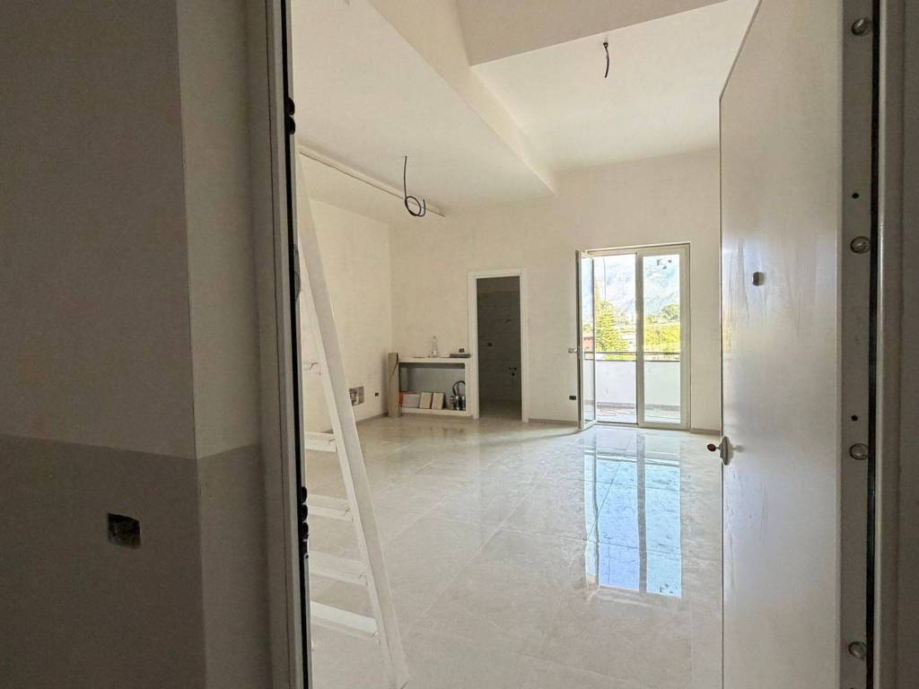 appartamento in vendita a San Valentino Torio