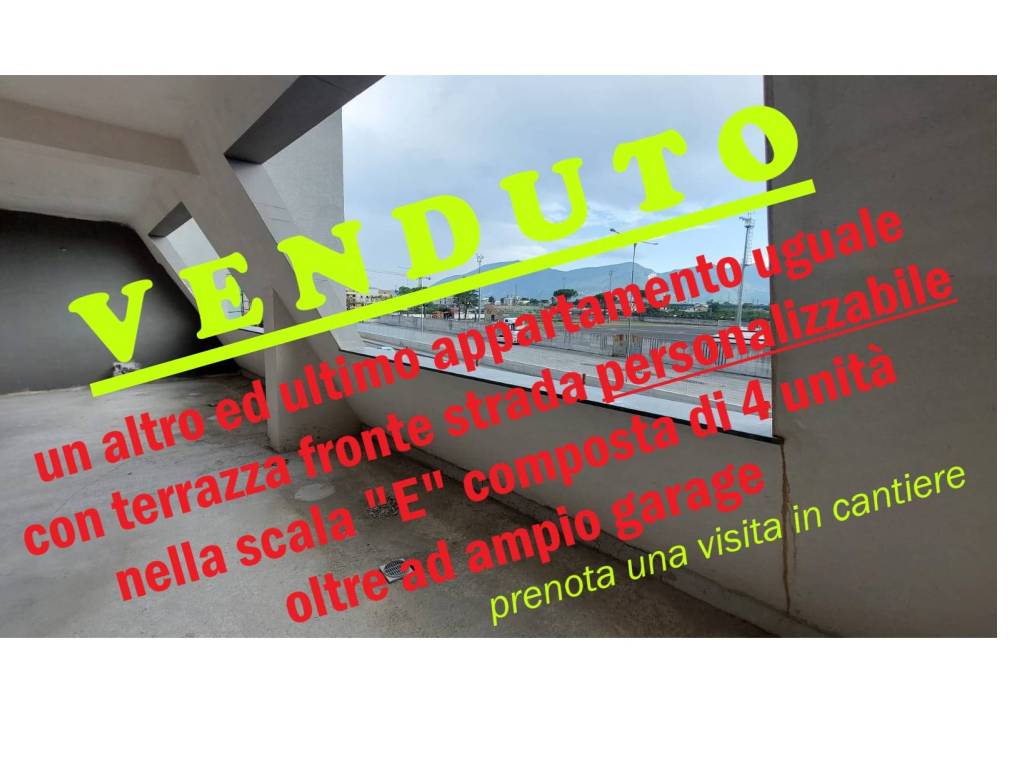 appartamento in vendita a San Valentino Torio