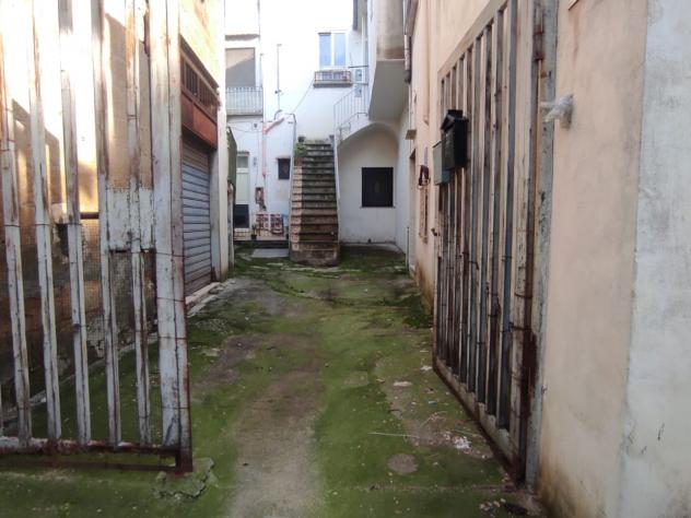 casa indipendente in vendita a San Valentino Torio