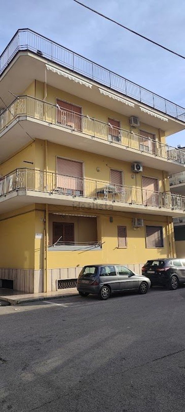 appartamento in vendita a San Valentino Torio