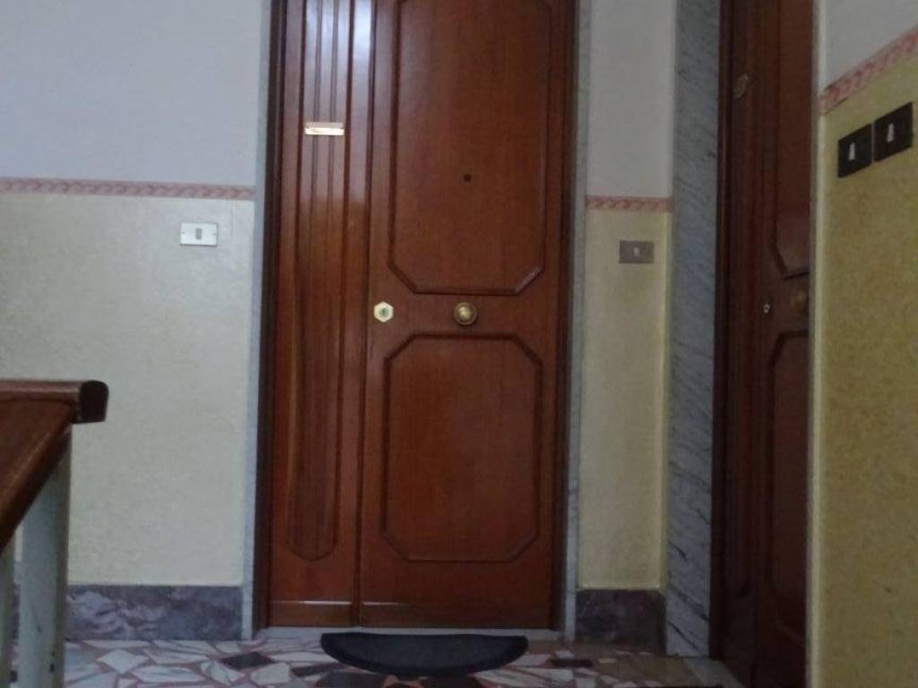 appartamento in vendita a San Valentino Torio