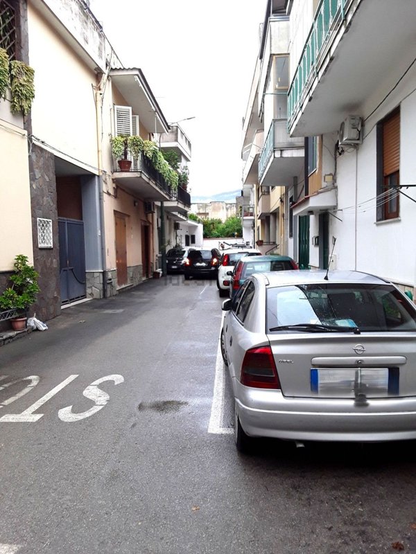 appartamento in vendita a San Valentino Torio