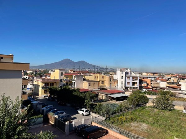 appartamento in vendita a San Valentino Torio