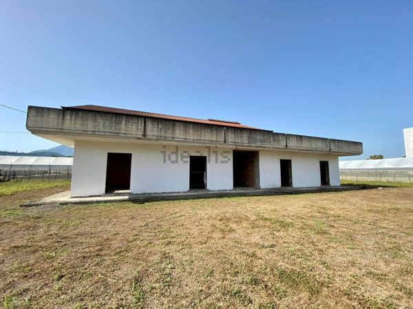 casa indipendente in vendita a San Valentino Torio