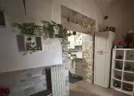 appartamento in vendita a San Valentino Torio