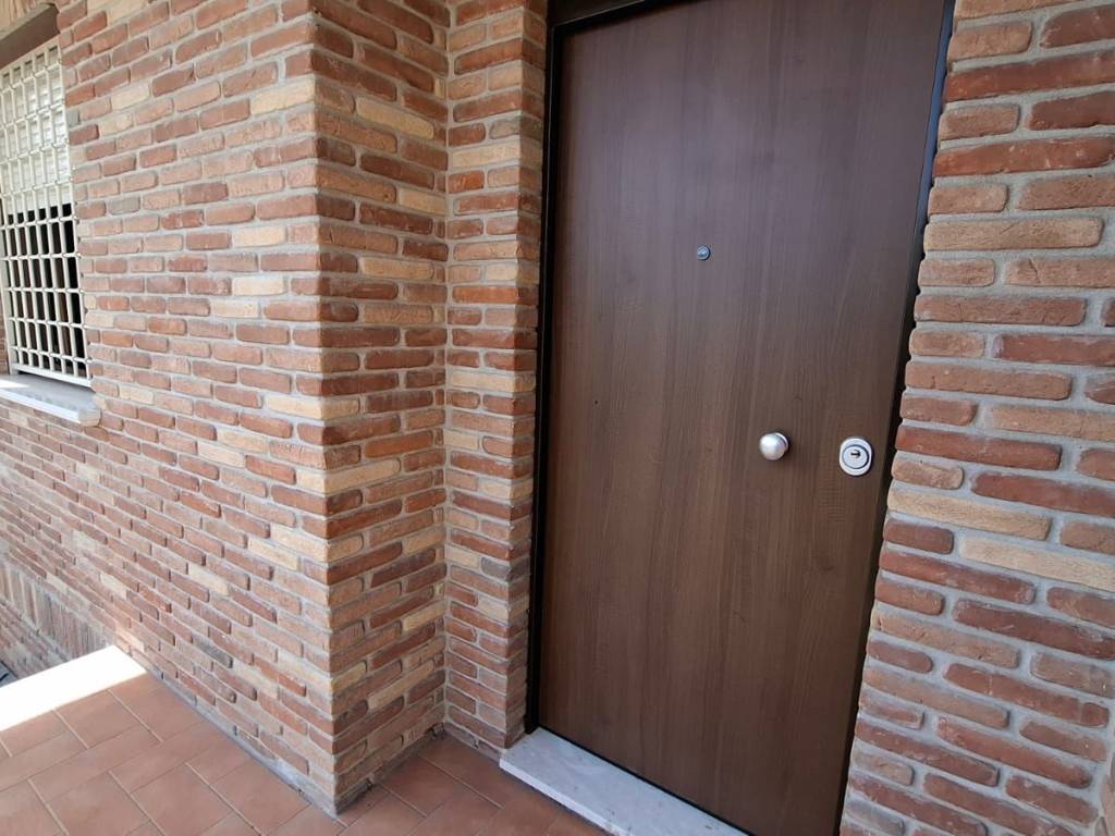 appartamento in vendita a San Valentino Torio