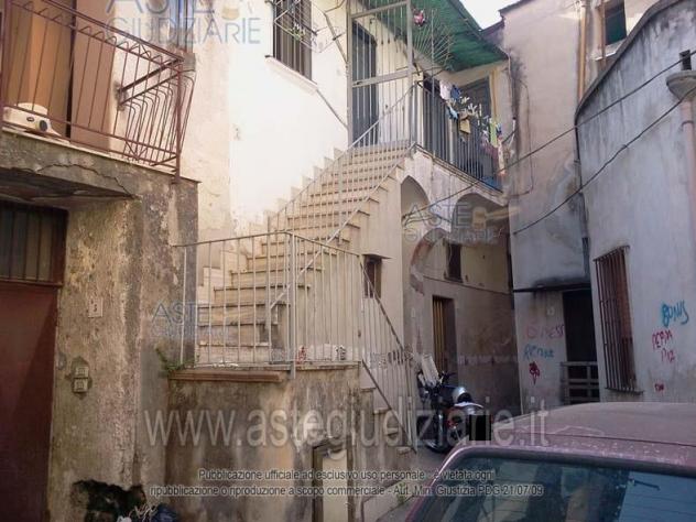 terreno edificabile in vendita a San Valentino Torio