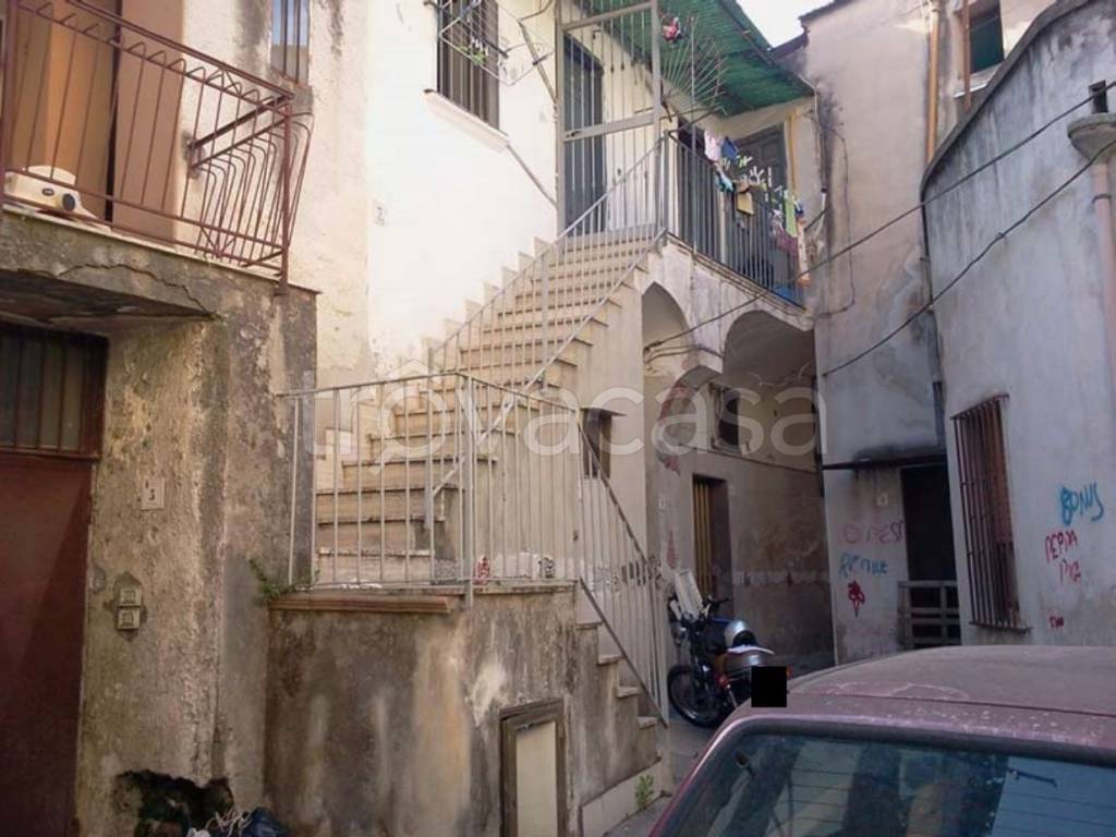 appartamento in vendita a San Valentino Torio