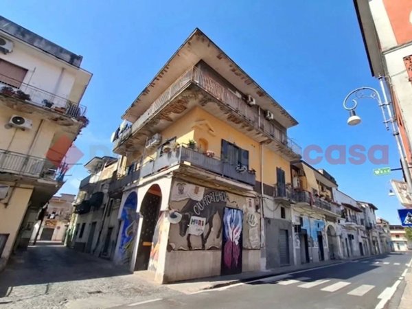 appartamento in vendita a San Valentino Torio