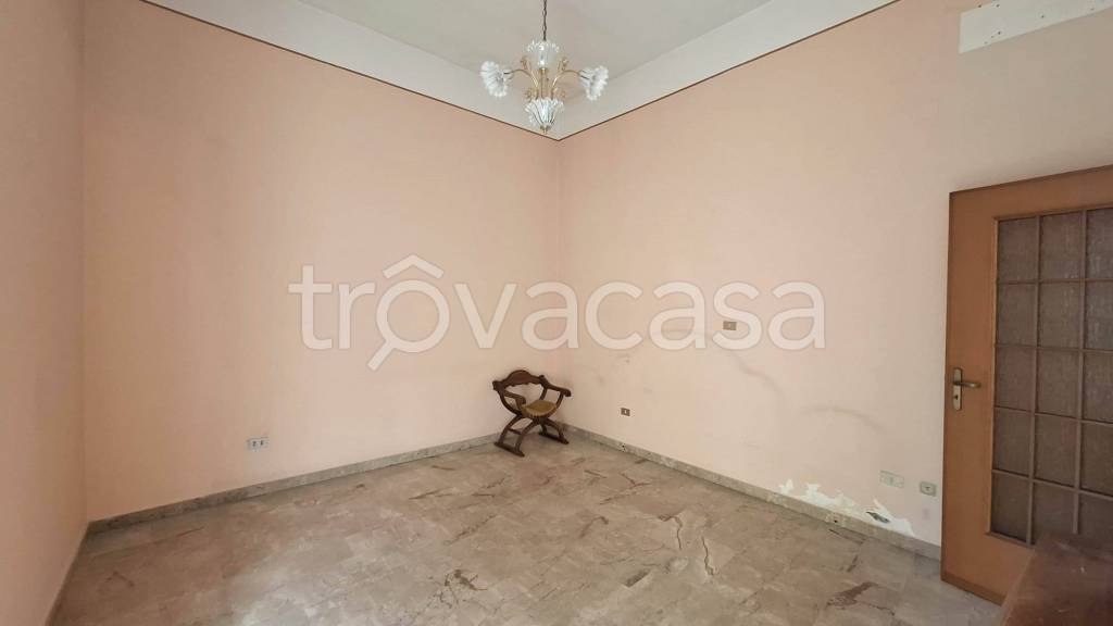 appartamento in vendita a San Valentino Torio