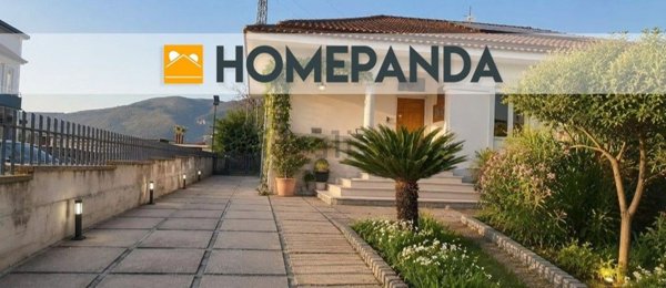 casa indipendente in vendita a San Valentino Torio